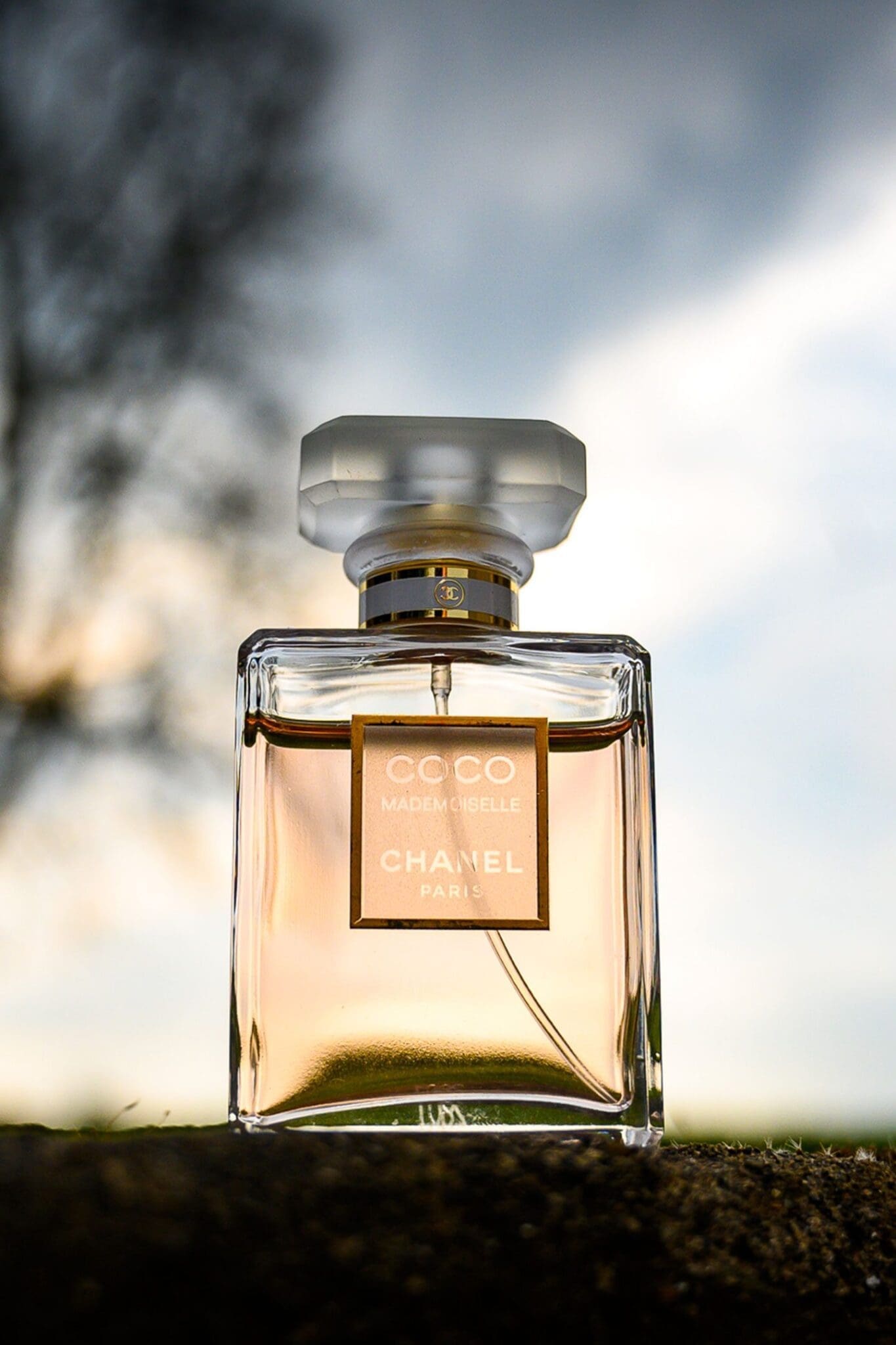 wedding perfume bottle wedding perfume bottle
