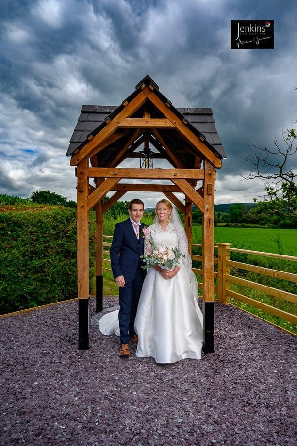 South Wales Wedding Photography –The Plough, South Wales Wedding Photography –The Plough