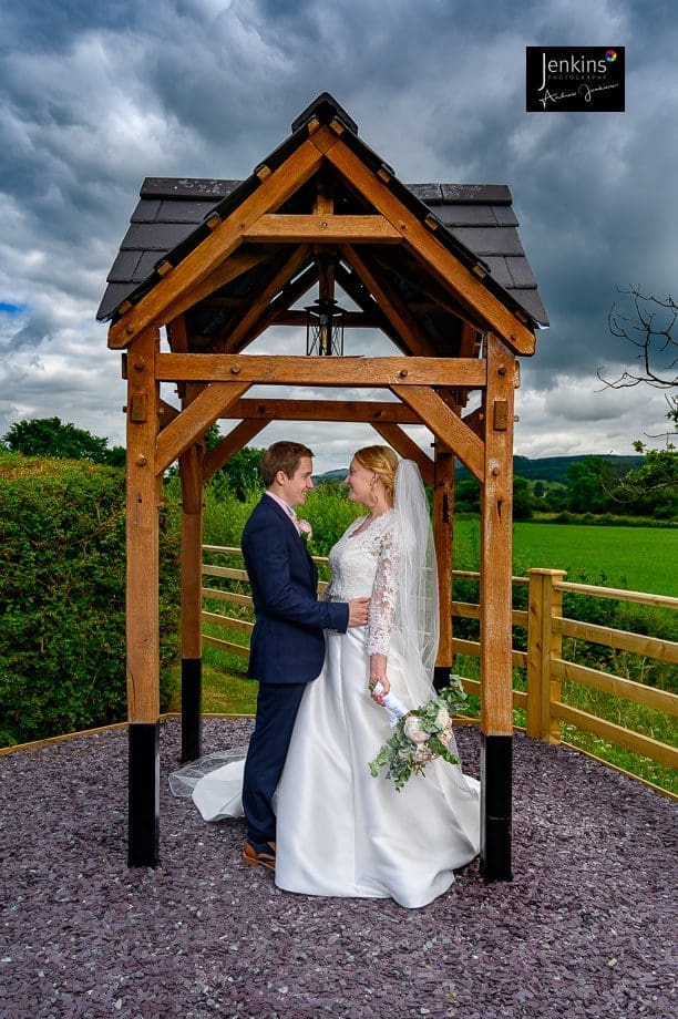 South Wales Wedding Photography –The Plough, South Wales Wedding Photography –The Plough