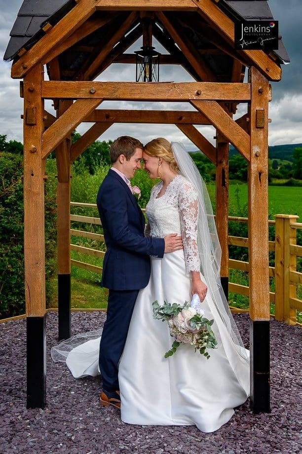 South Wales Wedding Photography –The Plough, South Wales Wedding Photography –The Plough