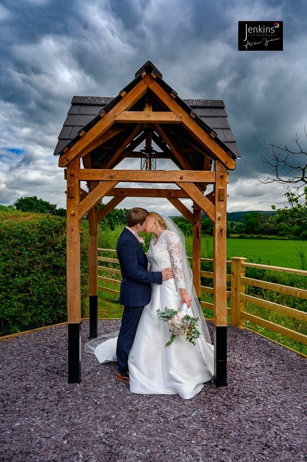South Wales Wedding Photography –The Plough, South Wales Wedding Photography –The Plough