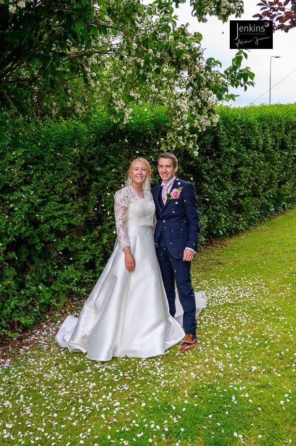 South Wales Wedding Photography –The Plough, South Wales Wedding Photography –The Plough