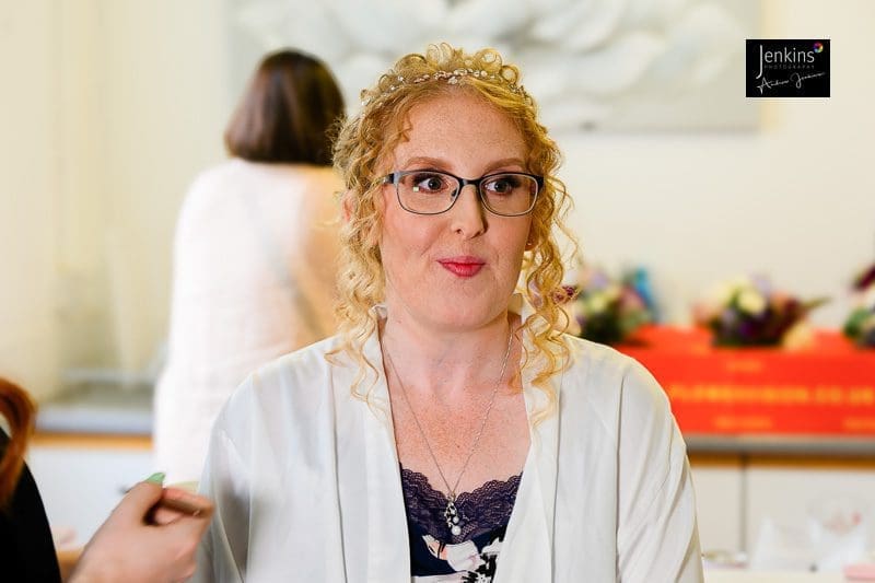 south wales photographer, Fran & Sam’s Wedding: South Wales Photographer