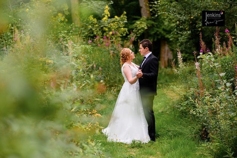 south wales photographer, Fran & Sam’s Wedding: South Wales Photographer