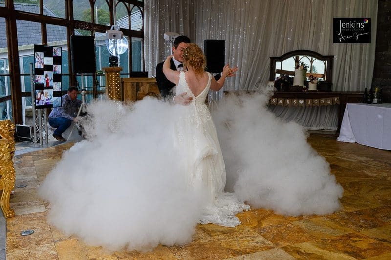 first dance Craig-y-nos-castle-wedding-jenkins-photographers-Francis-Sam0002-2.jpg