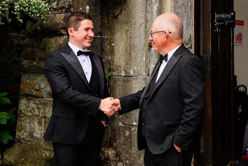 south wales photographer, Fran & Sam’s Wedding: South Wales Photographer