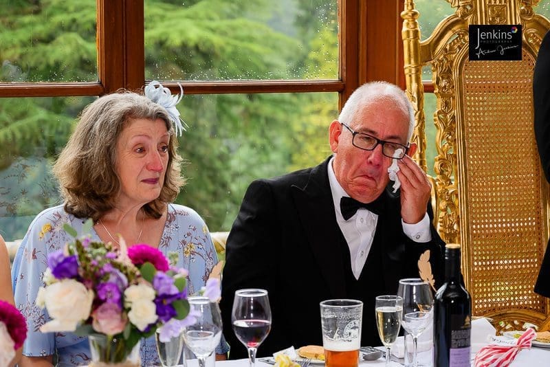 south wales photographer, Fran & Sam’s Wedding: South Wales Photographer