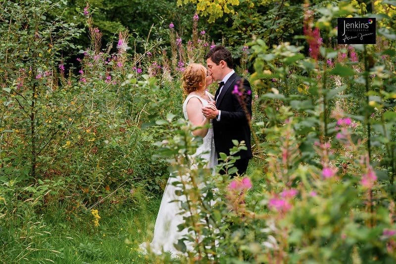 south wales photographer, Fran & Sam’s Wedding: South Wales Photographer