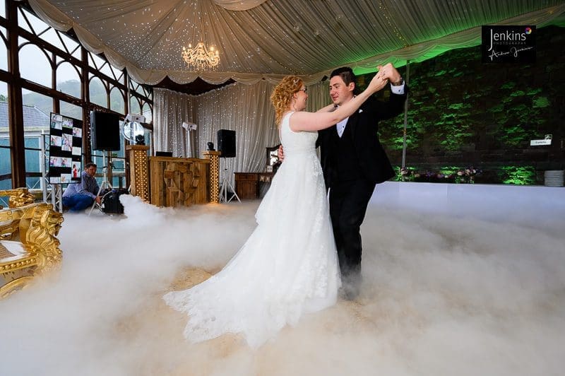 first dance Craig-y-nos-castle-wedding-jenkins-photographers-Francis-Sam0002-5.jpg