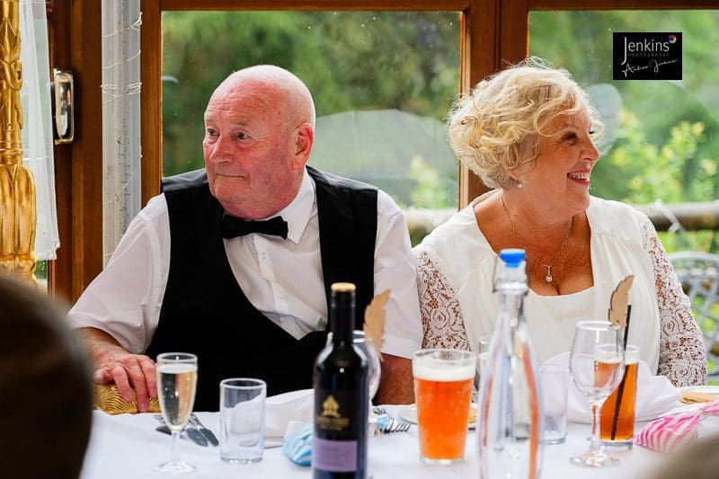 south wales photographer, Fran & Sam’s Wedding: South Wales Photographer
