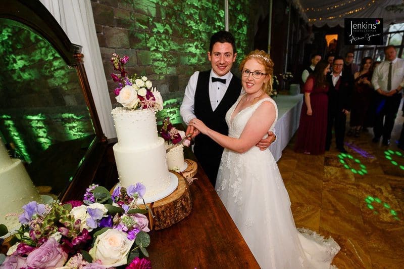 south wales photographer, Fran & Sam’s Wedding: South Wales Photographer