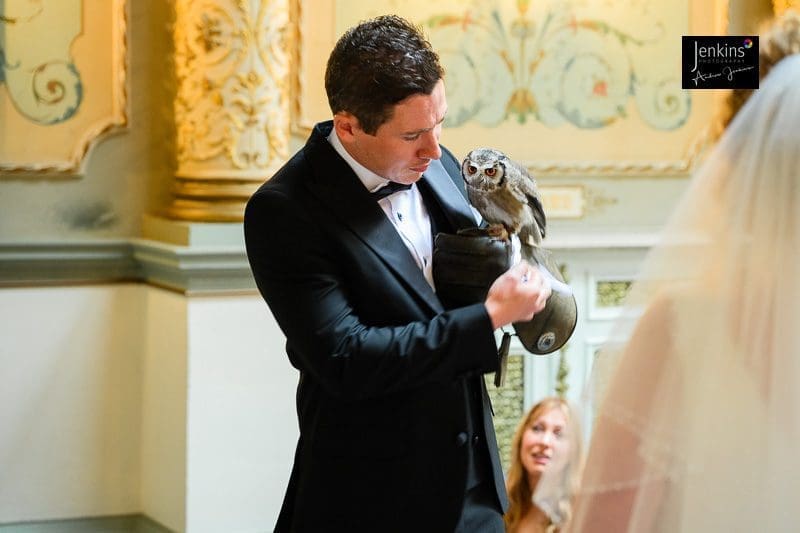 south wales photographer, Fran & Sam’s Wedding: South Wales Photographer