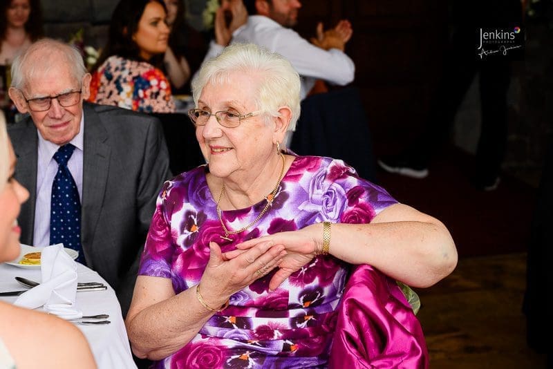 south wales photographer, Fran & Sam’s Wedding: South Wales Photographer