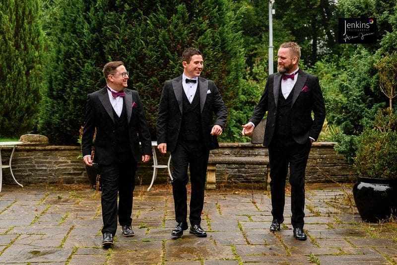 south wales photographer, Fran & Sam’s Wedding: South Wales Photographer