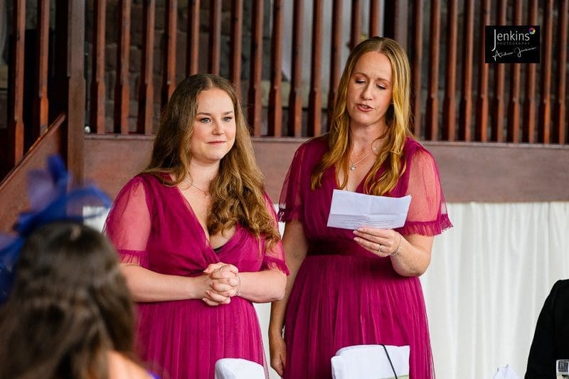south wales photographer, Fran & Sam’s Wedding: South Wales Photographer