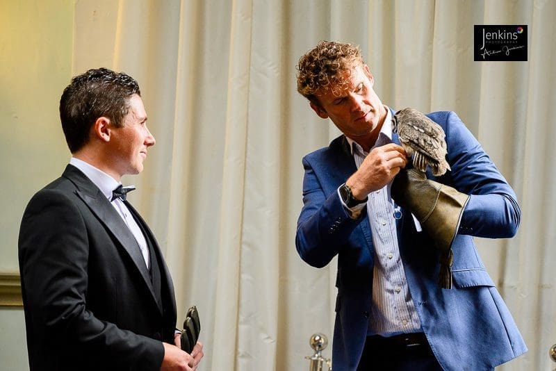 south wales photographer, Fran & Sam’s Wedding: South Wales Photographer