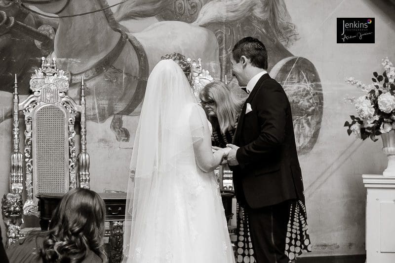 south wales photographer, Fran & Sam’s Wedding: South Wales Photographer
