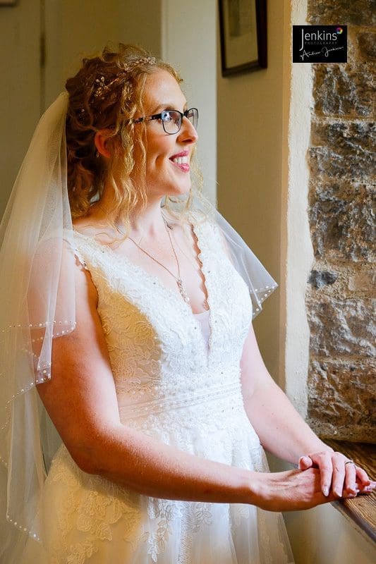 south wales photographer, Fran & Sam’s Wedding: South Wales Photographer