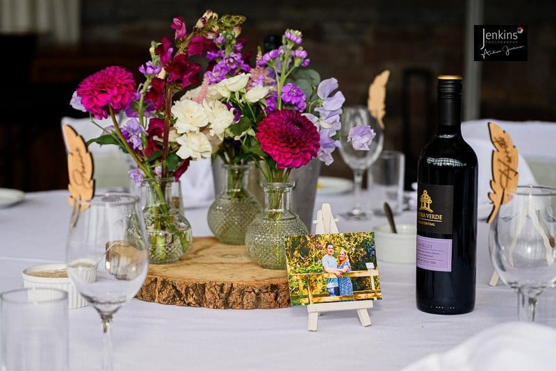 south wales photographer, Fran & Sam’s Wedding: South Wales Photographer