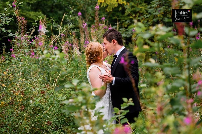 south wales photographer, Fran & Sam’s Wedding: South Wales Photographer