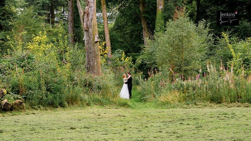 south wales photographer, Fran & Sam’s Wedding: South Wales Photographer