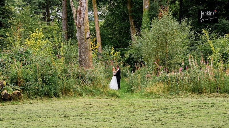 south wales photographer, Fran &amp; Sam’s Wedding: South Wales Photographer