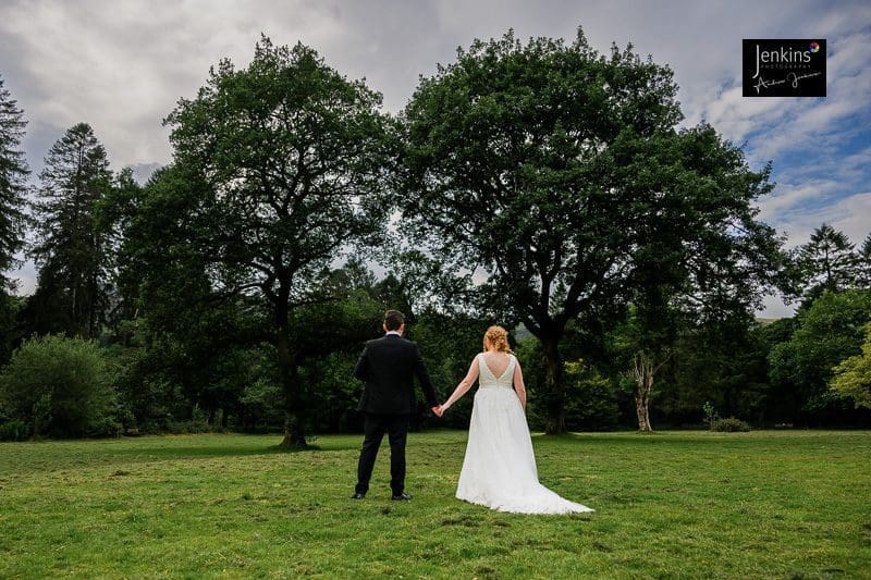 south wales photographer, Fran &amp; Sam’s Wedding: South Wales Photographer