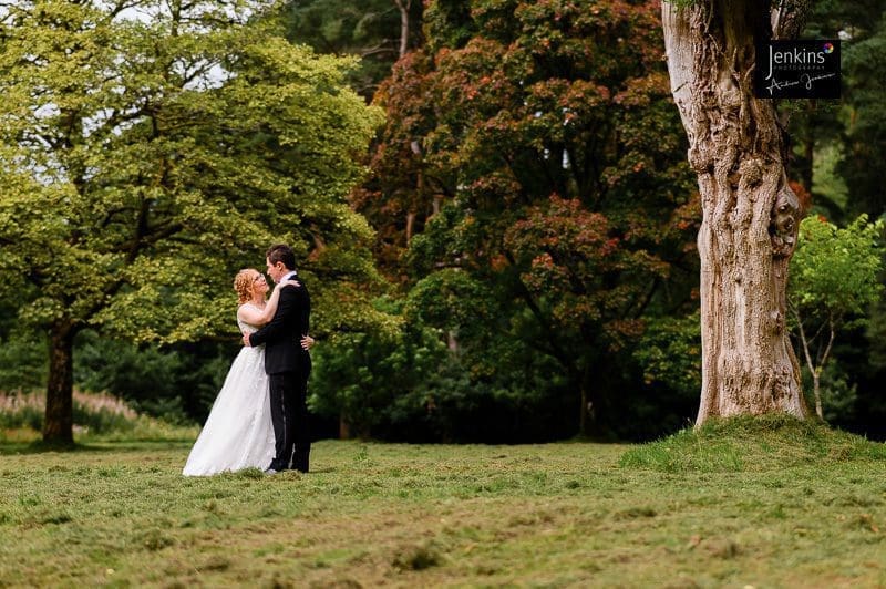 south wales photographer, Fran & Sam’s Wedding: South Wales Photographer