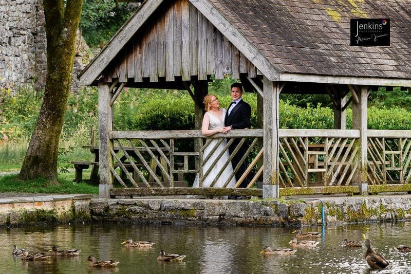 south wales photographer, Fran & Sam’s Wedding: South Wales Photographer