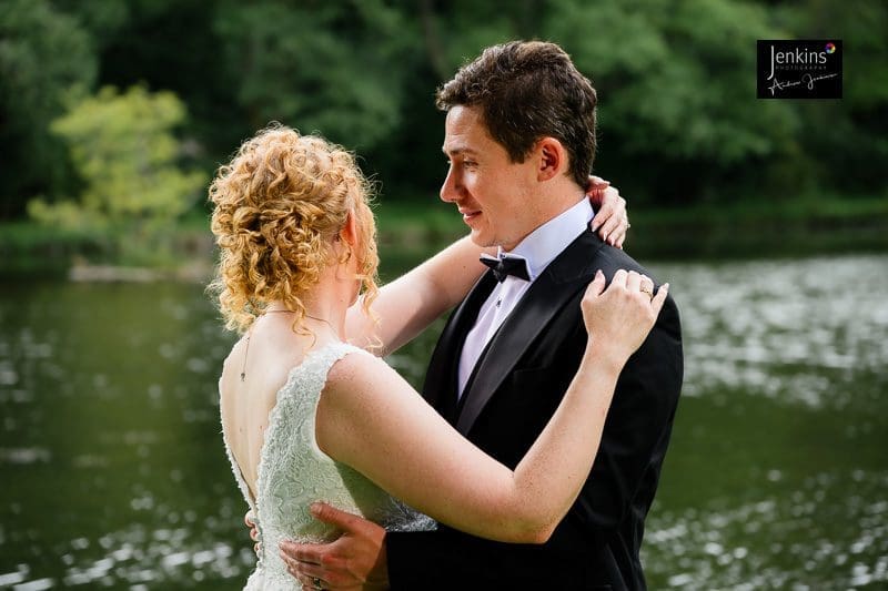 south wales photographer, Fran & Sam’s Wedding: South Wales Photographer