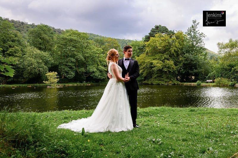 south wales photographer, Fran & Sam’s Wedding: South Wales Photographer