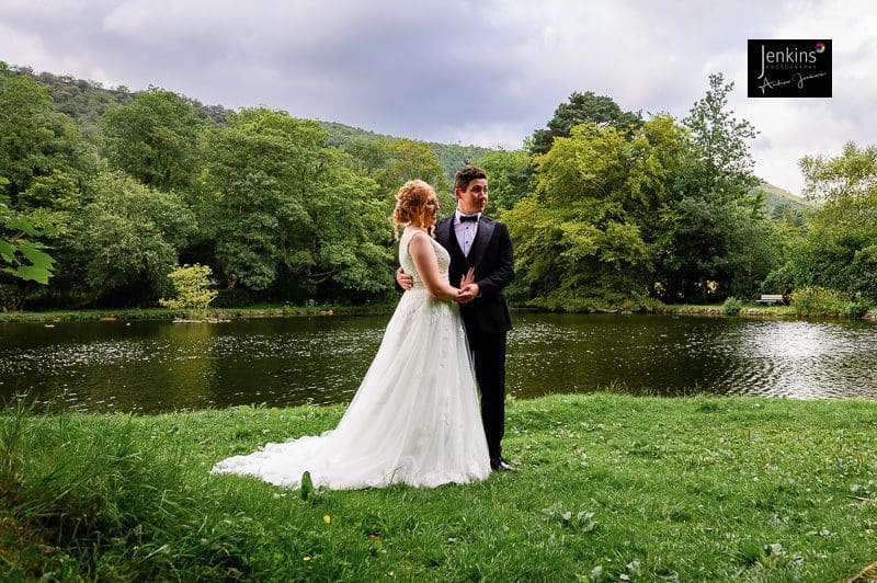 south wales photographer, Fran &amp; Sam’s Wedding: South Wales Photographer