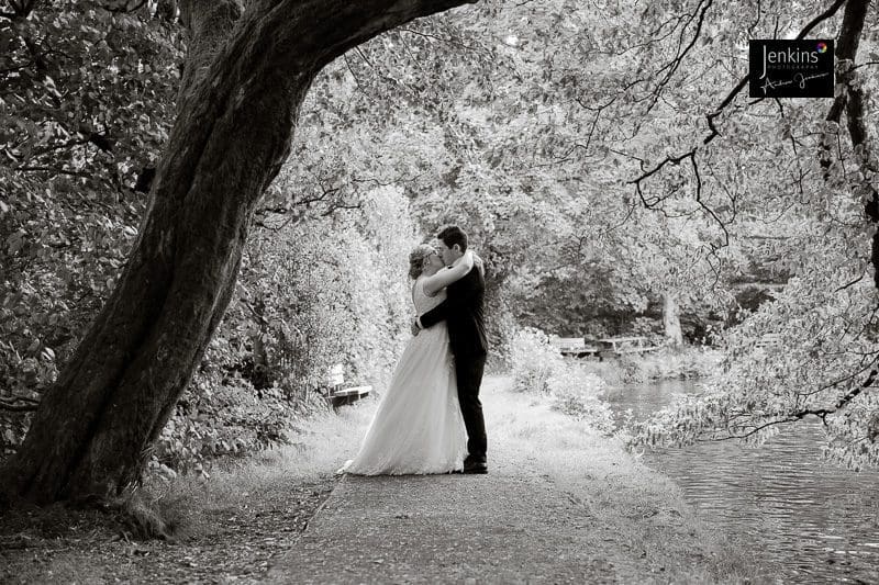 south wales photographer, Fran & Sam’s Wedding: South Wales Photographer