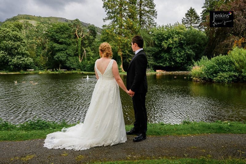 south wales photographer, Fran & Sam’s Wedding: South Wales Photographer