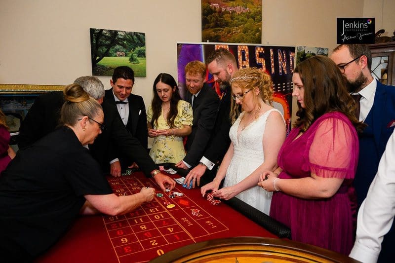 south wales photographer, Fran & Sam’s Wedding: South Wales Photographer