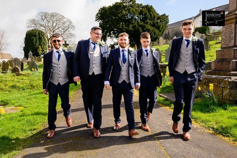 norton house wedding, Norton House Hotel Wedding – Amy and Luke’s Day