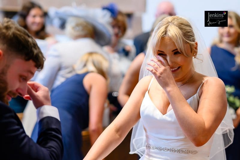 norton house wedding, Norton House Hotel Wedding – Amy and Luke’s Day