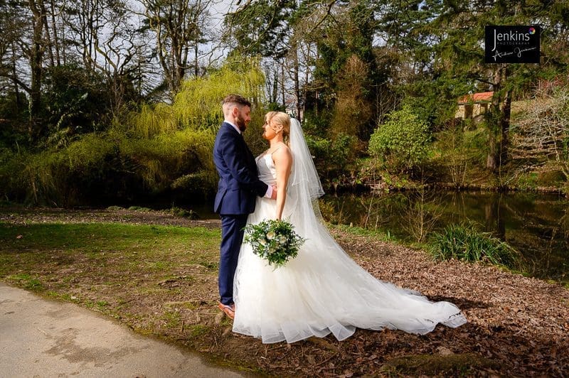 norton house wedding, Norton House Hotel Wedding – Amy and Luke’s Day