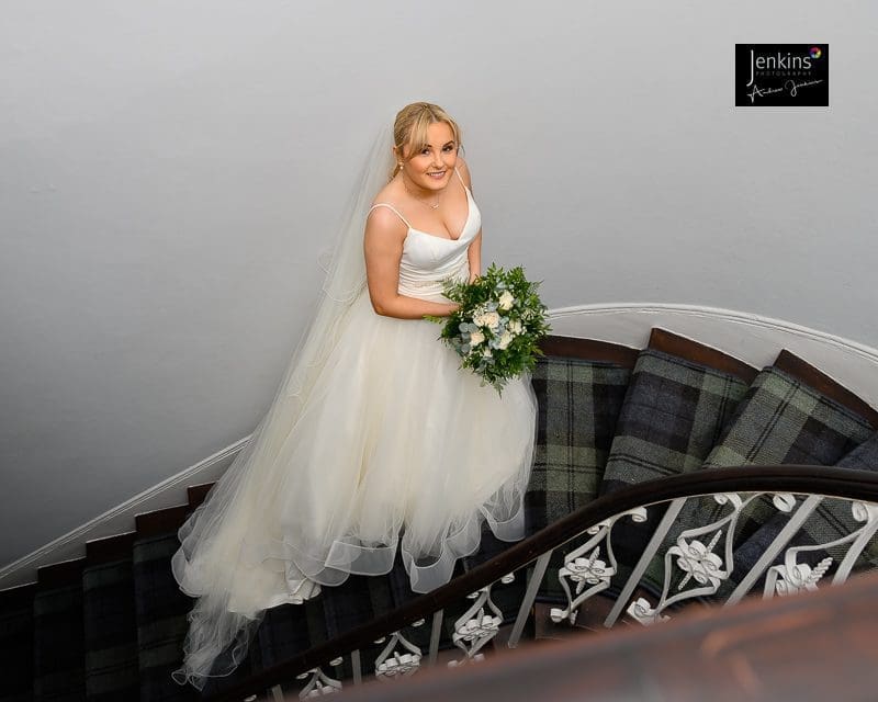 norton house wedding, Norton House Hotel Wedding – Amy and Luke’s Day