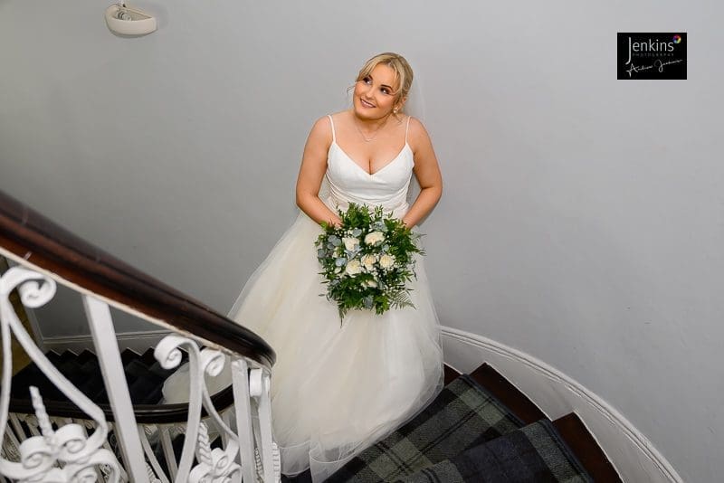 norton house wedding, Norton House Hotel Wedding – Amy and Luke’s Day