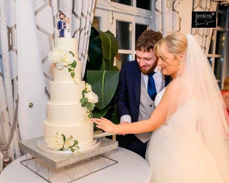 norton house wedding, Norton House Hotel Wedding – Amy and Luke’s Day