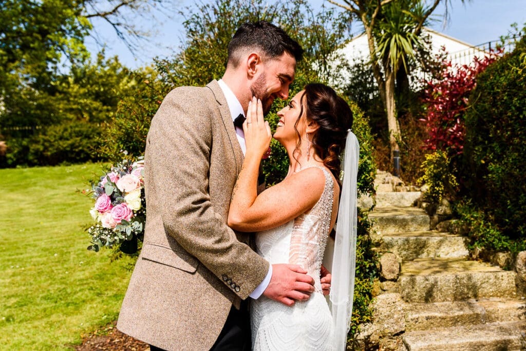 Swansea wedding photographer, Swansea Wedding Photographer