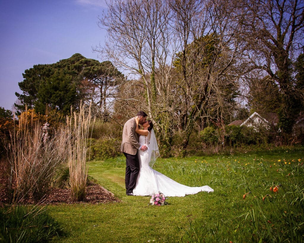 Swansea wedding photographer, Swansea Wedding Photographer