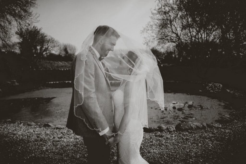 Swansea wedding photographer, Swansea Wedding Photographer