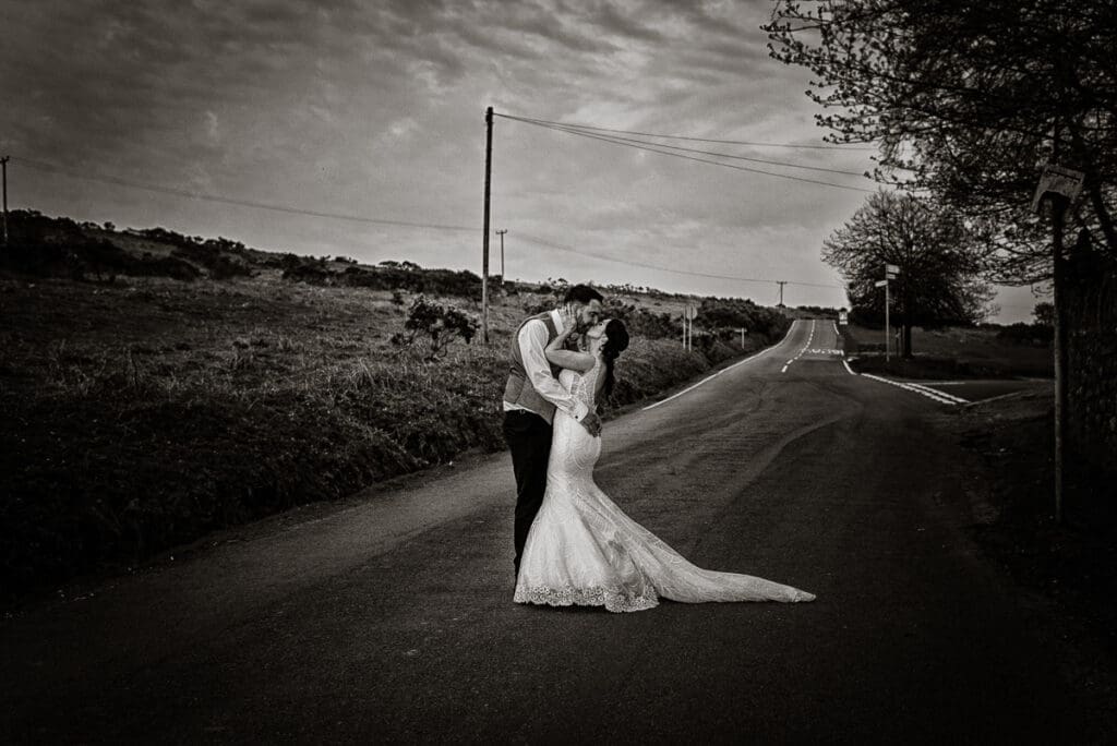 Swansea wedding photographer, Swansea Wedding Photographer