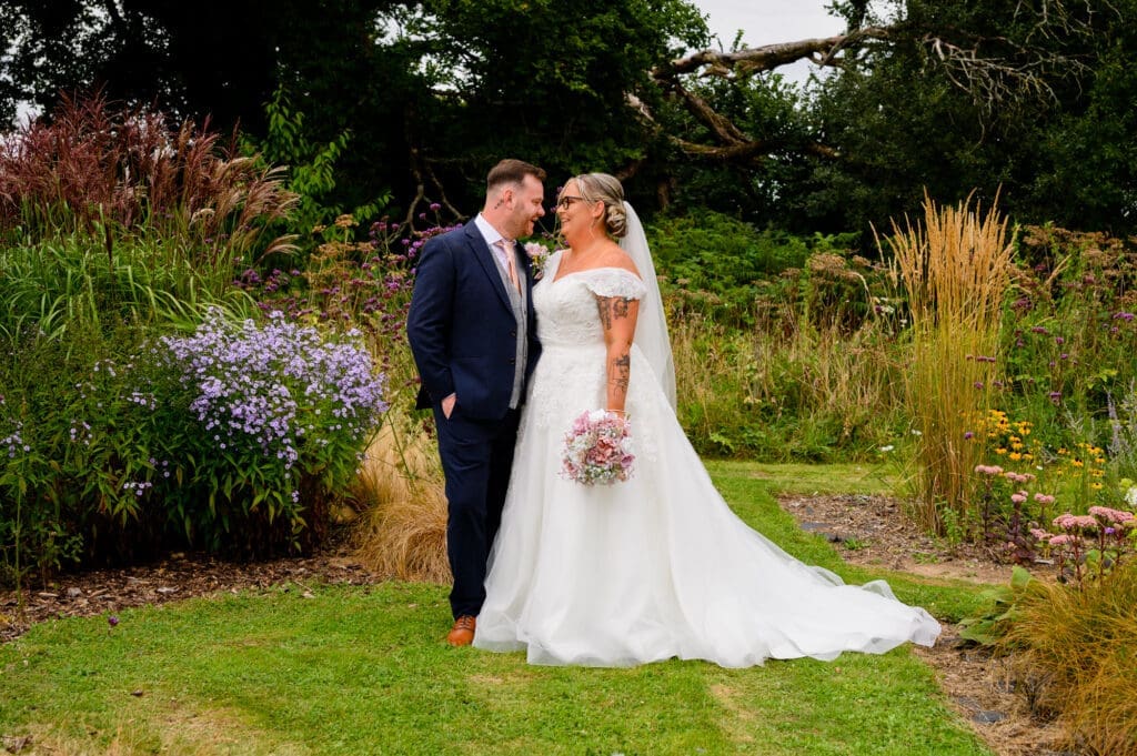 Swansea wedding photographer, Swansea Wedding Photographer