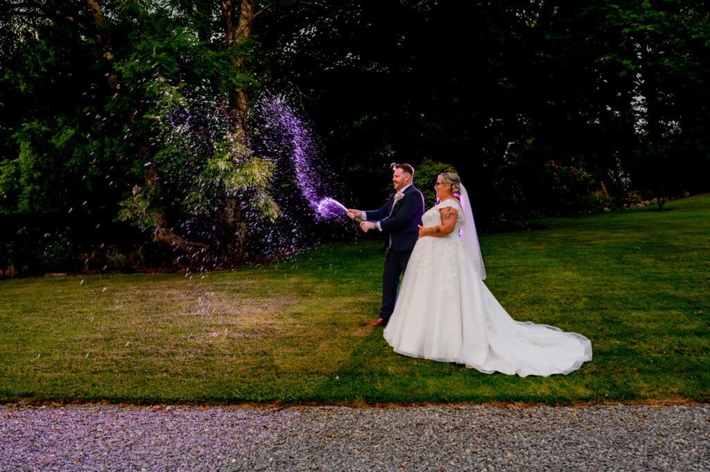 Swansea wedding photographer, Swansea Wedding Photographer