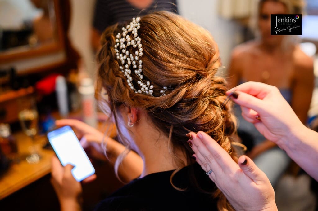 STEAMPUNK WEDDING, Steampunk Wedding—South Wales Photographer: Kerry and Ainsley