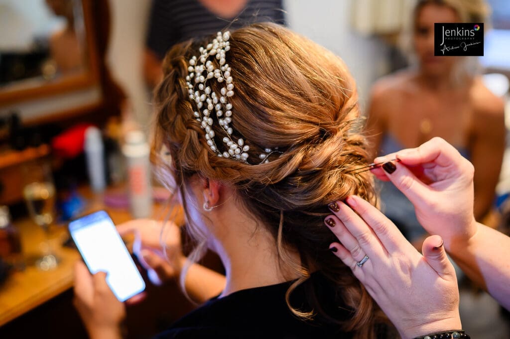 STEAMPUNK WEDDING, Steampunk Wedding—South Wales Photographer: Kerry and Ainsley