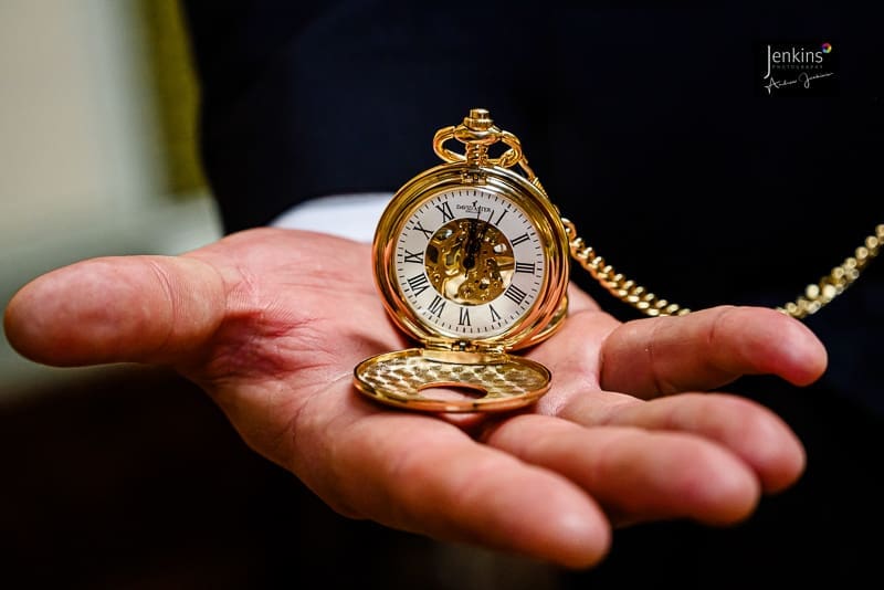 STEAMPUNK WEDDING, Steampunk Wedding—South Wales Photographer: Kerry and Ainsley